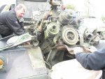 5 ton engine replacement 070.jpg