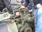 5 ton engine replacement 080.jpg