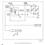 m809 charging system.jpg