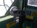 Deuce Cup Holder 3.jpg