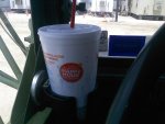 Deuce Cup Holder 4.jpg