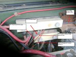 CUCV%20Wiring%20007%20wire%20labels.jpg