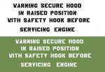 WARNING SECURE HOOD   002.jpg