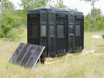 solar wellhouse 1.jpg