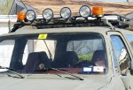 M1009-RoofRack-20.jpg