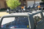 M1009-RoofRack-21.jpg