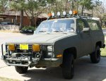 M1009-RoofRack-17.jpg