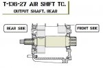 Rear output shaft.JPG