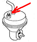 mech fuel pump b & w.GIF