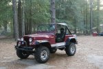 '83 CJ72.jpg