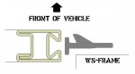 Inner WS, rubber seal.JPG