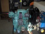 Completed 2-53 Engine Nov. 29, 2010 005.jpg