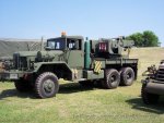 m816_wrecker_513.jpg