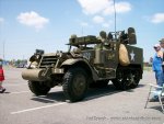 1943_m16a1_white_halftrack_163.jpg