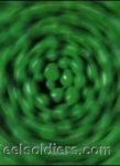 whirled_peas_150.jpg