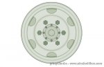 11x20_wheel_w_deuce_center_disc_178.jpg