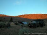 oregon_desert_462.jpg