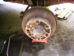 front_brakes_003_213.jpg