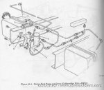 xm757_coldweather_kit_fuel_pump_a_777.jpg