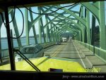 going_over_the_bridge_001_306.jpg