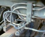 xm757_manifolds_a_951.jpg