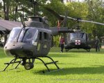 cuecamp06_choppers_123.jpg