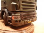 scania_r620_military_design7.jpg