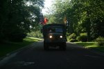 20110528 26 Deuce flags.jpg