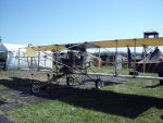 2011 WWII Show 010.jpg