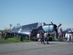 2011 WWII Show 003.jpg