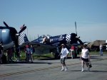 2011 WWII Show 002.jpg