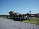 2011 WWII Show 016.jpg