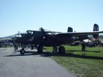 2011 WWII Show 014.jpg