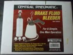 One Man power brake bleeder kit.jpg