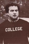 377735_John-Belushi--College.jpg