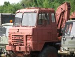 truck build,indian wales 214.jpg