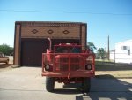 TFD-HCSO_Truck_2011_008.jpg