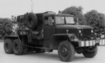 m108_olive_drab_5_ton.jpg