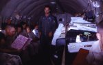 C47 Hong Kong to Saigon 1968.jpg