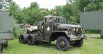 Marlboro Volunteers June 2011 007.jpg