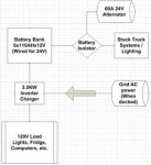 wiring diagram.jpg