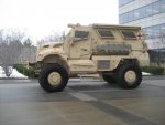 LAND_MRAP_MaxxPro_Dash_Ambluance_Profile_lg.jpg