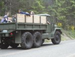 offroading deuce at belfair8.jpg