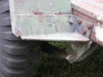 M762 FRNT FENDER.jpg