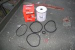 mep-002a_oil_filter_gaskets.jpg