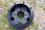 8 Lug Humvee Wheel.jpg