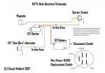 Mule Wiring Schematic.jpg