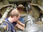 xm757 removing drive shafts 2 051611.jpg