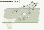 Ross HF54 to M35A2 Frame.JPG