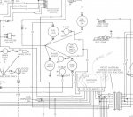 m35 wiring diagram part 1965.jpg